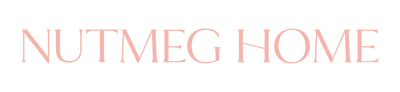 Nutmeg Home